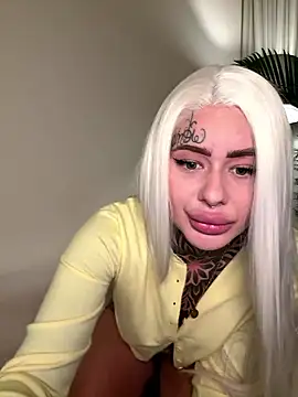 bambixboo online show from 01/12/26, 06:57