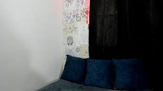 Snapshot of Keket_Smitth chatting on 02/11/26, 08:25 Keket Smitth online show from 02/11/26, 08:25