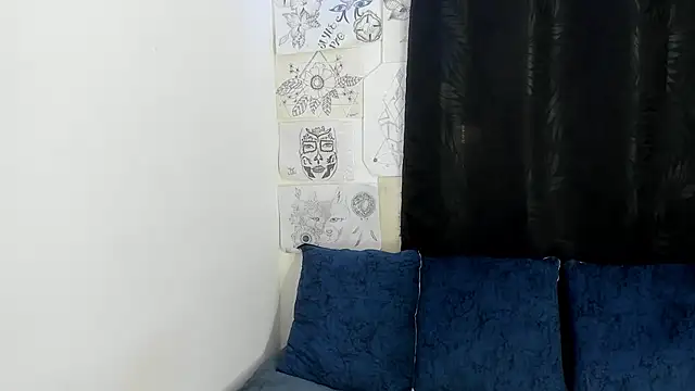 Snapshot of Keket_Smitth chatting on 03/20/26, 08:35 Keket Smitth online show from 03/20/26, 08:35