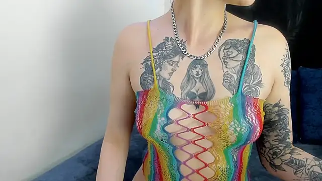 Snapshot of Keket_Smitth chatting on 03/24/26, 08:36 Keket Smitth online show from 03/24/26, 08:36