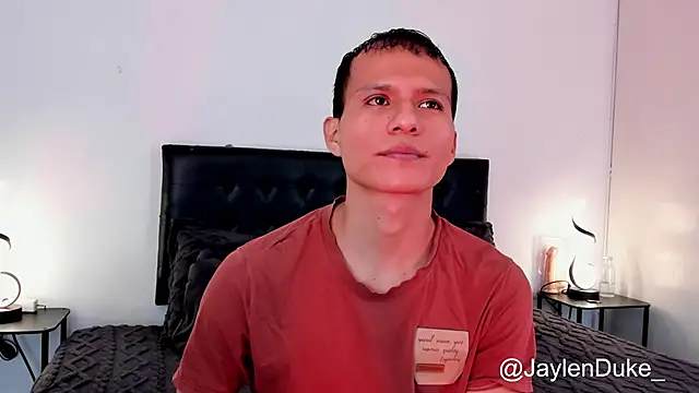 jaylen and duke online show from 11/13/25, 12:15