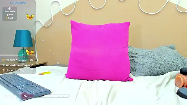 Snapshot of natasha_jurado chatting on 12/22/24, 04:59 natasha jurado online show from 12/22/24, 04:59