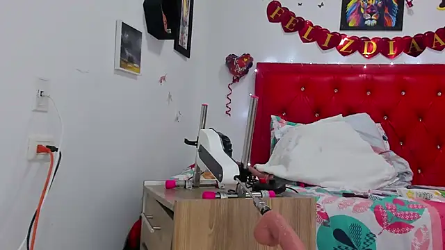 Snapshot of natasha_jurado chatting on 02/04/25, 05:10 natasha jurado online show from 02/04/25, 05:10