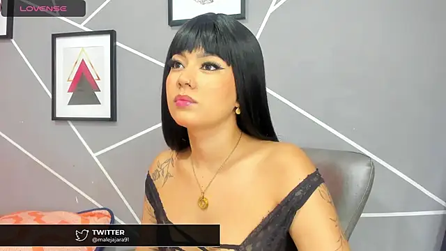 Snapshot of ashliekitty__011 chatting on 02/28/25, 01:26 ashliekitty  011 online show from 02/28/25, 01:26