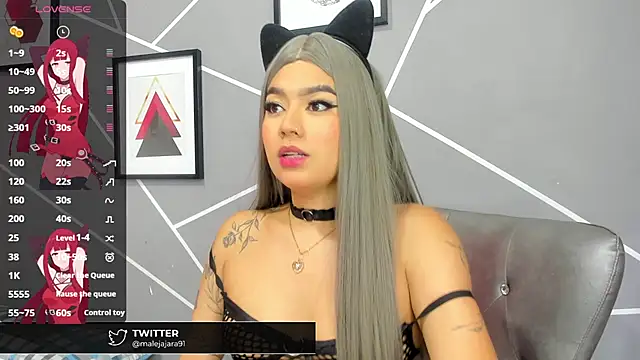 Snapshot of ashliekitty__011 chatting on 03/06/25, 02:09 ashliekitty  011 online show from 03/06/25, 02:09