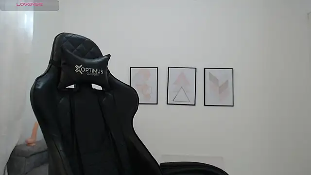 natalia curvy1 online show from 01/09/26, 05:37