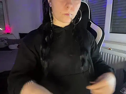 kinkygirl420x online show from 01/20/25, 09:01