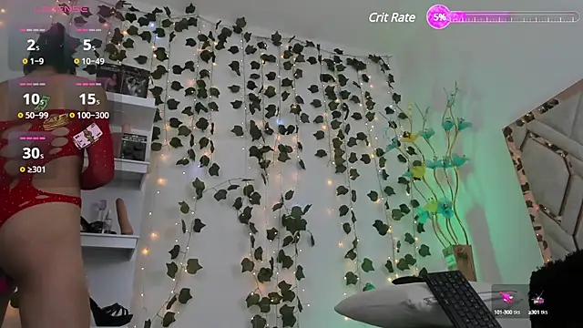 Snapshot of angel_nicole23cm chatting on 01/14/25, 09:41 angel nicole23cm online show from 01/14/25, 09:41