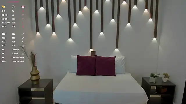 Snapshot of megan_cooper28 chatting on 01/04/25, 07:13 megan cooper28 online show from 01/04/25, 07:13