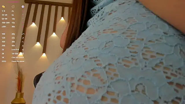 Snapshot of megan_cooper28 chatting on 01/27/25, 10:16 megan cooper28 online show from 01/27/25, 10:16