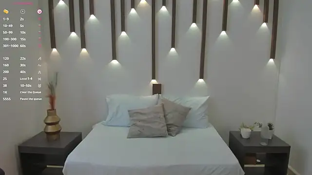 Snapshot of megan_cooper28 chatting on 03/08/25, 07:20 megan cooper28 online show from 03/08/25, 07:20