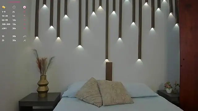 Snapshot of megan_cooper28 chatting on 09/17/25, 07:04 megan cooper28 online show from 09/17/25, 07:04