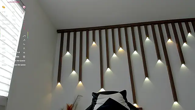 megan cooper28 online show from 12/22/25, 07:11