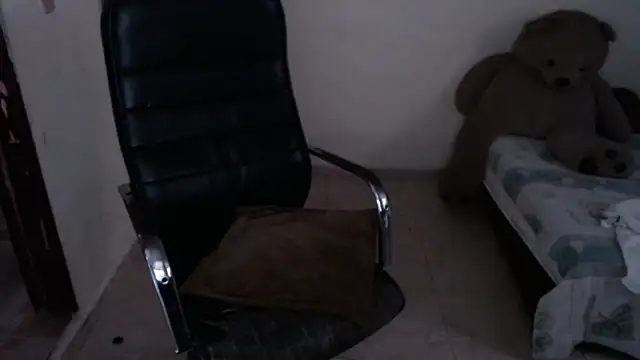 Debora 1 2 3 online show from 09/12/25, 08:42