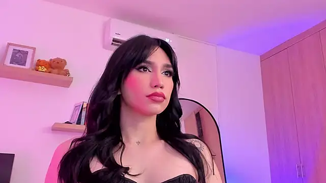 Snapshot of rose_saenz chatting on 01/18/25, 05:37 rose saenz online show from 01/18/25, 05:37