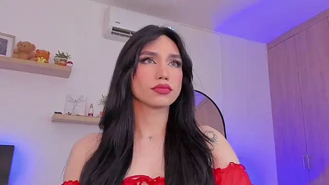 Snapshot of rose_saenz chatting on 02/25/25, 09:13 rose saenz online show from 02/25/25, 09:13