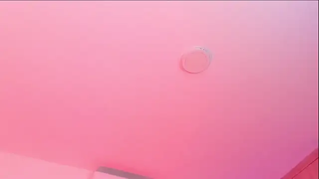 Snapshot of rose_saenz chatting on 10/11/25, 05:11 rose saenz online show from 10/11/25, 05:11