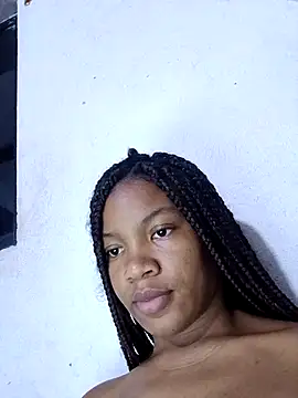 Snapshot of genesis_moretz chatting on 02/23/26, 05:38 genesis moretz online show from 02/23/26, 05:38