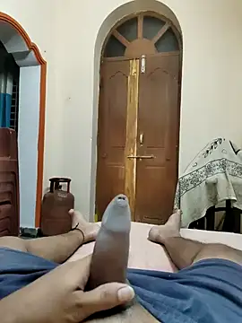 Ashish02345 online show from 02/23/25, 05:39