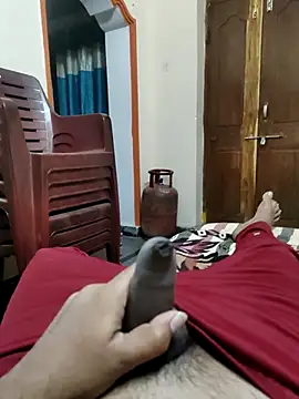 Ashish02345 online show from 03/05/25, 06:23