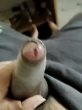 Ashish02345 online show from 03/07/25, 10:02