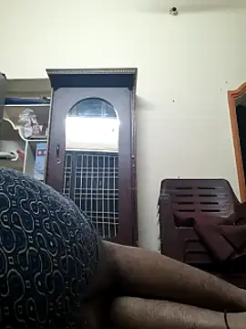 Ashish02345 online show from 03/17/25, 08:19