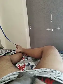 Ashish02345 online show from 11/06/25, 08:59