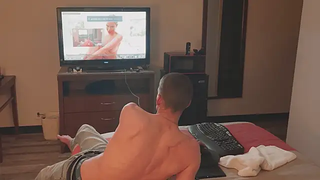 Snapshot of HARD_2QUIT chatting on 01/23/25, 07:43 HARD 2QUIT online show from 01/23/25, 07:43