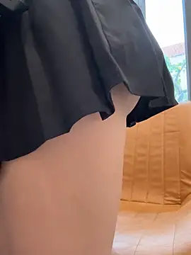 Snapshot of Chun_Ae95 chatting on 10/01/25, 02:06 Chun Ae95 online show from 10/01/25, 02:06