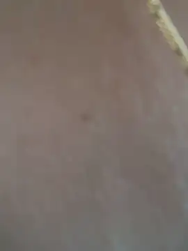 Snapshot of Chun_Ae95 chatting on 11/27/25, 02:02 Chun Ae95 online show from 11/27/25, 02:02