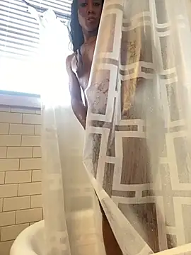 CaramelDipper online show from 02/27/25, 04:21