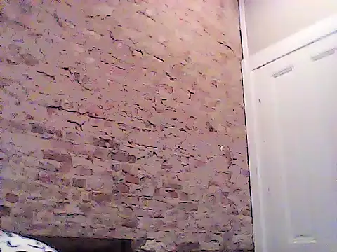 CaramelDipper online show from 10/13/25, 07:19