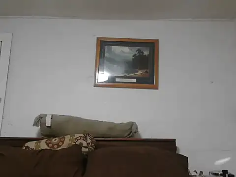 CaramelDipper online show from 10/29/25, 04:59