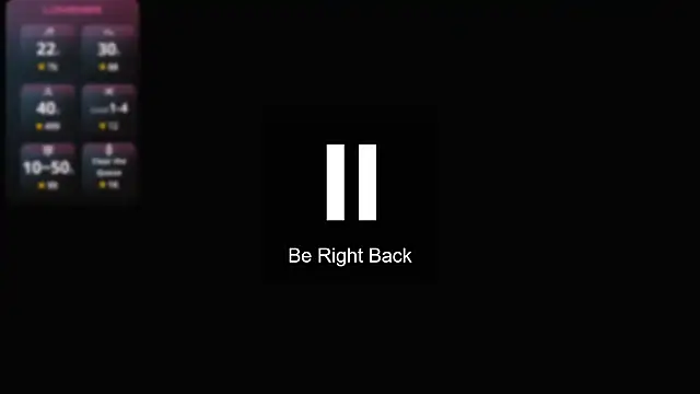 FemAlexa  online show from 02/23/25, 11:22