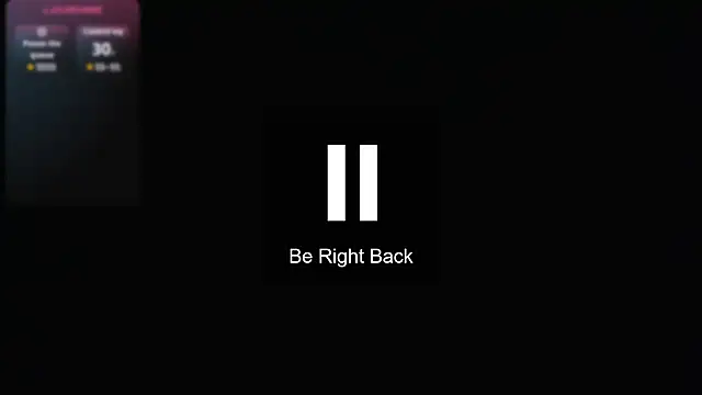 FemAlexa  online show from 02/27/25, 12:13