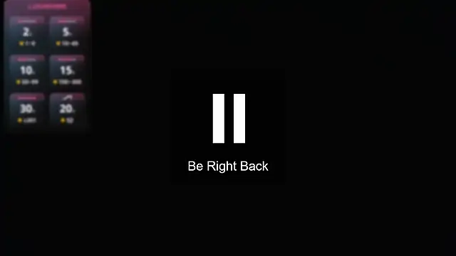 FemAlexa  online show from 03/03/25, 11:33