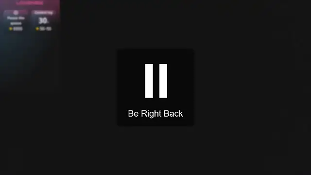 FemAlexa  online show from 03/10/25, 12:15