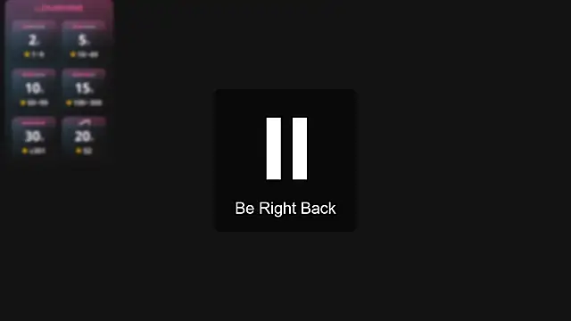 FemAlexa  online show from 03/15/25, 11:40