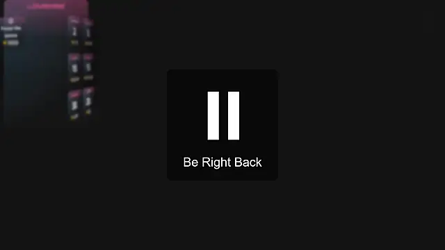 FemAlexa  online show from 03/16/25, 12:22