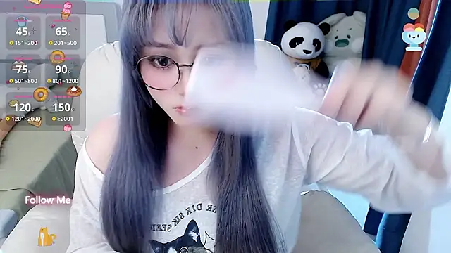 Sweet-18wanwan online show from 12/01/24, 06:19
