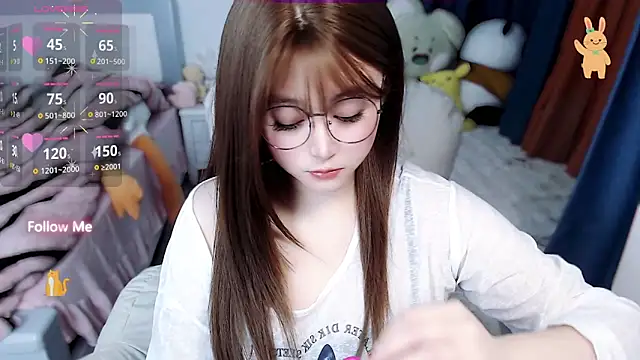 Sweet-18wanwan online show from 11/06/25, 01:23