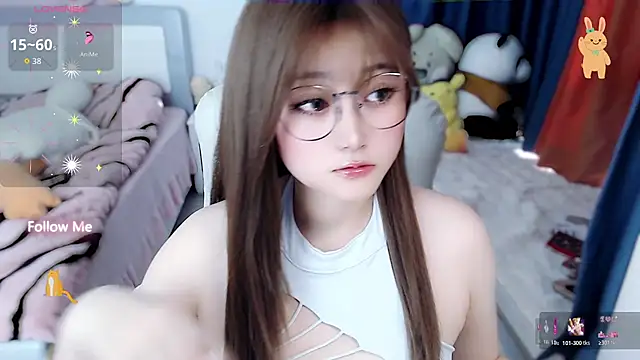 Sweet-18wanwan online show from 11/22/25, 02:21