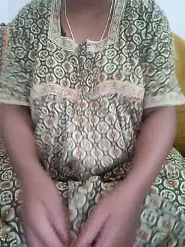honey dol online show from 02/25/26, 06:23