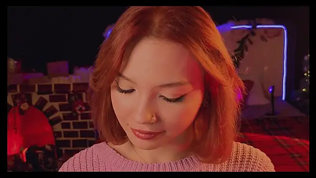 SandraBoyl online show from 12/16/25, 09:36