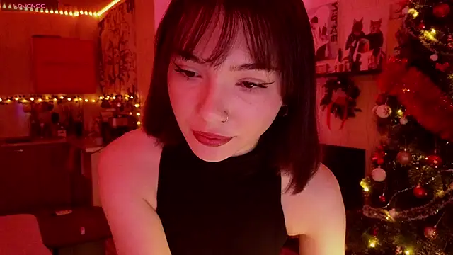 SandraBoyl online show from 01/13/26, 01:44