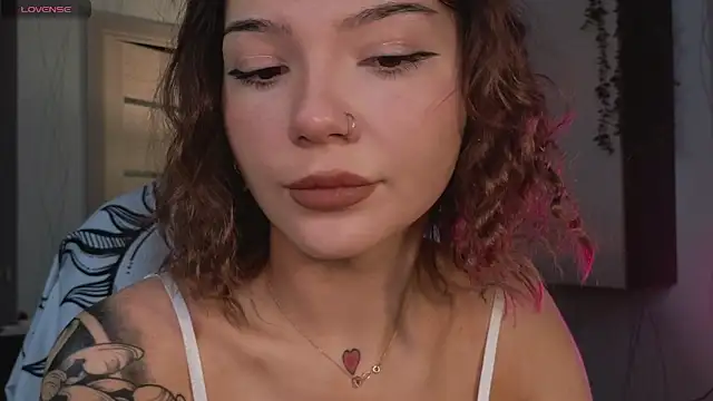 SandraBoyl online show from 04/16/26, 01:50