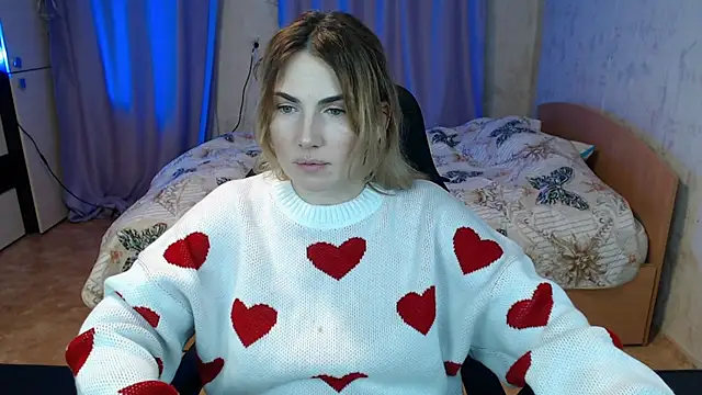 Snapshot of Daniela_Cooperr chatting on 03/16/25, 05:28 Daniela Cooperr online show from 03/16/25, 05:28