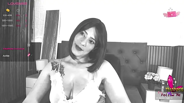 Snapshot of nathalia_zamu chatting on 02/21/25, 03:12 nathalia zamu online show from 02/21/25, 03:12