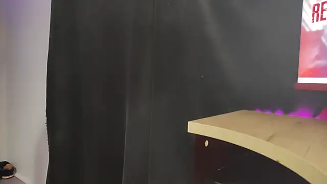 lionel951 online show from 04/11/26, 06:34