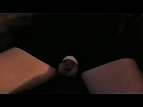 lujoka online show from 12/20/25, 09:05